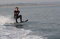Water Ski 29-04-08 - 80